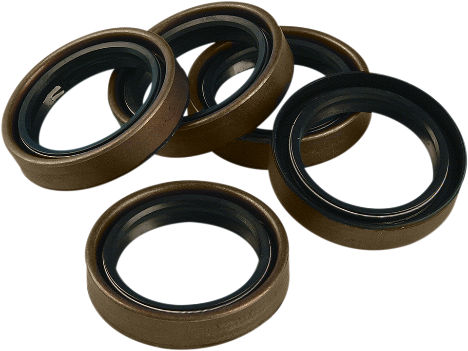 Motor Sprocket Seal - Twin Cam