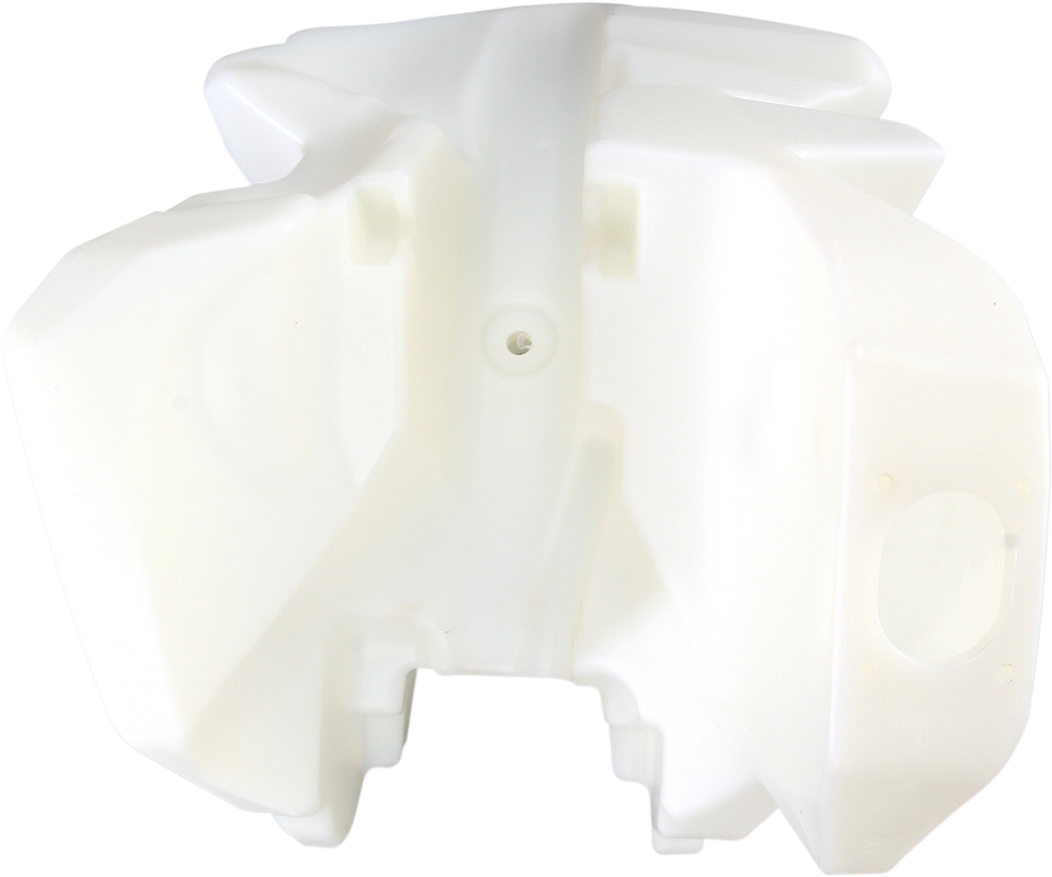 Fuel Tank - 3.2 Gallon - KTM - Natural