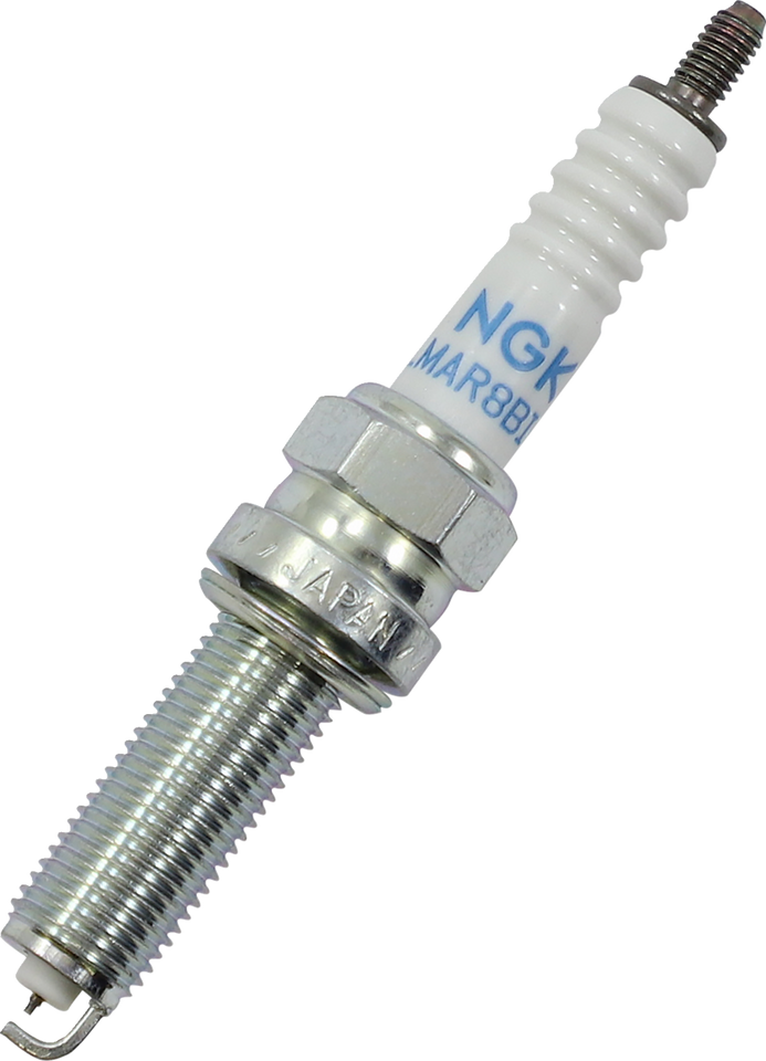 Spark Plug - LMAR8BI-9