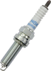 Spark Plug - LMAR8BI-9