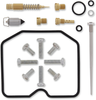 Carburetor Repair Kit - Suzuki