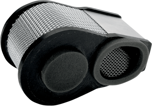 Replacement OEM Air Filter - Yamaha