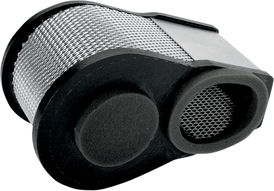 Replacement OEM Air Filter - Yamaha