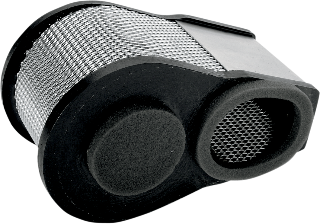 Replacement OEM Air Filter - Yamaha