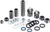 Linkage Bearing Rebuild Kit