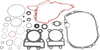 Motor Gasket Kit with Seal