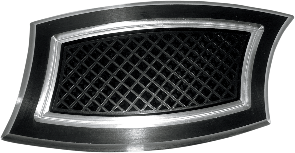 PEDAL BRAKE BK 02-17 FLT