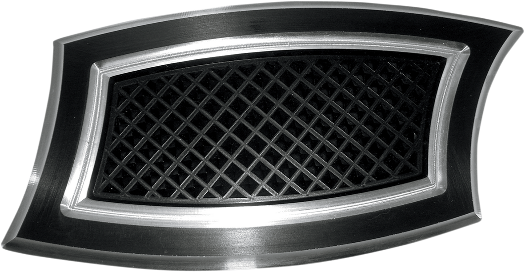 PEDAL BRAKE BK 02-17 FLT