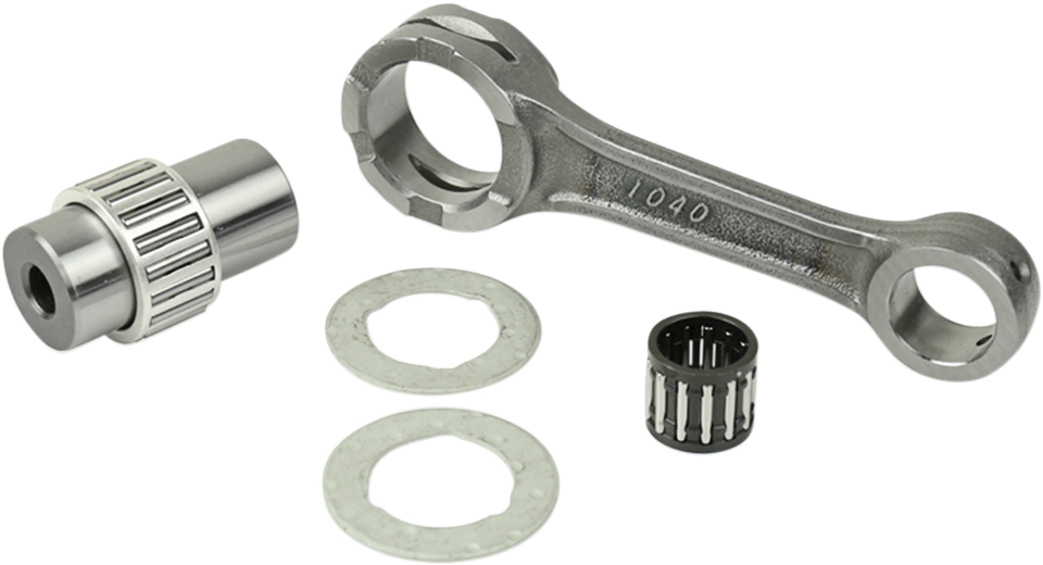 Connecting Rod Kit - KTM SX85/105