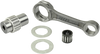 Connecting Rod Kit - KTM SX85/105