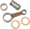 Connecting Rod Kit - Yamaha