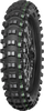 Tire - Terra Force-EX SM Super Light - Rear - 120/90-18 - 65R