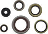 Oil Seal Gasket Kit - Gas Gas/Husqvarna/KTM