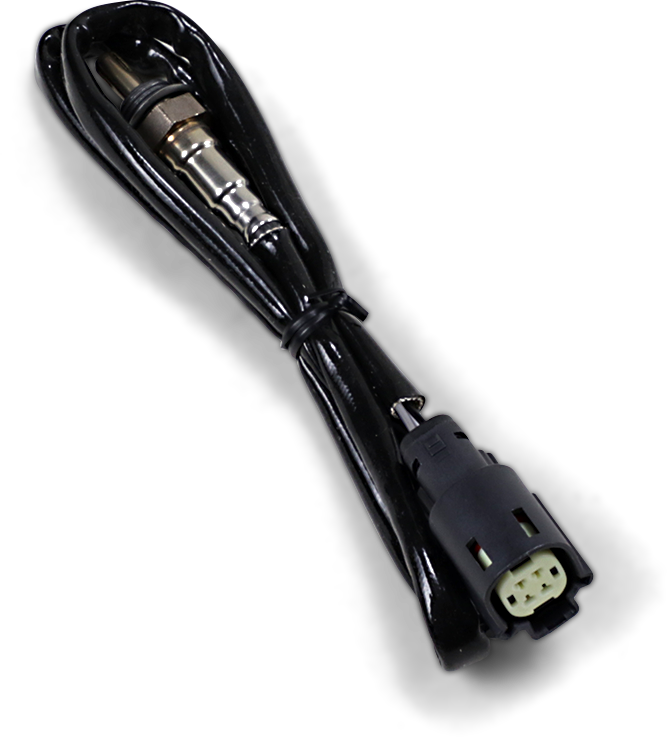 O2 Sensor - 27809-10