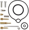 Carburetor Repair Kit - Arctic Cat