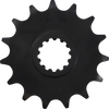 Countershaft Sprocket - 15 Tooth