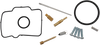 Carburetor Repair Kit - Kawasaki