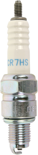 Spark Plug - CR7HS