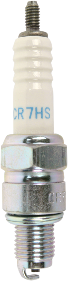 Spark Plug - CR7HS