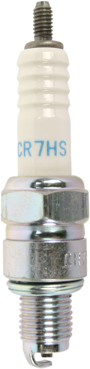 Spark Plug - CR7HS