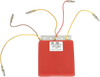 Regulator/Rectifier - Polaris