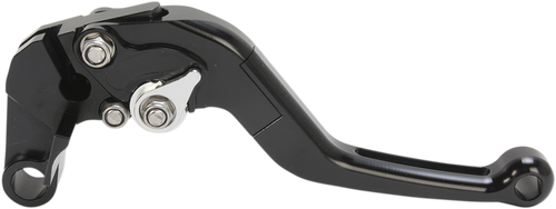 Clutch Lever - Halo