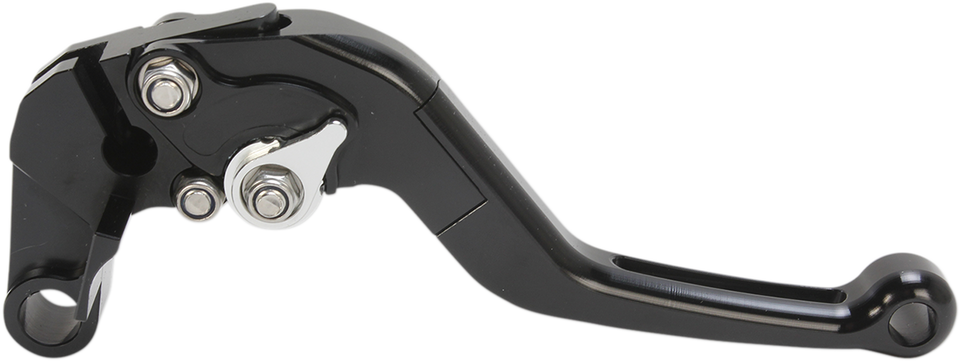 Clutch Lever - Halo