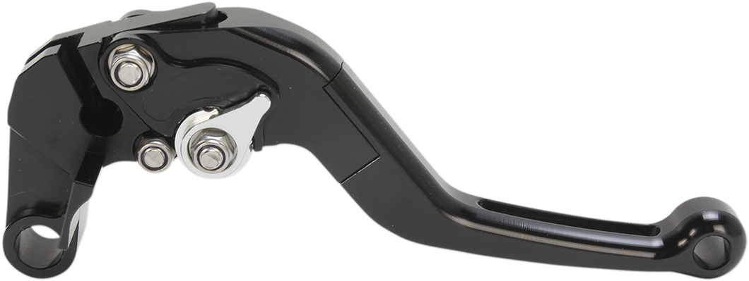Clutch Lever - Halo