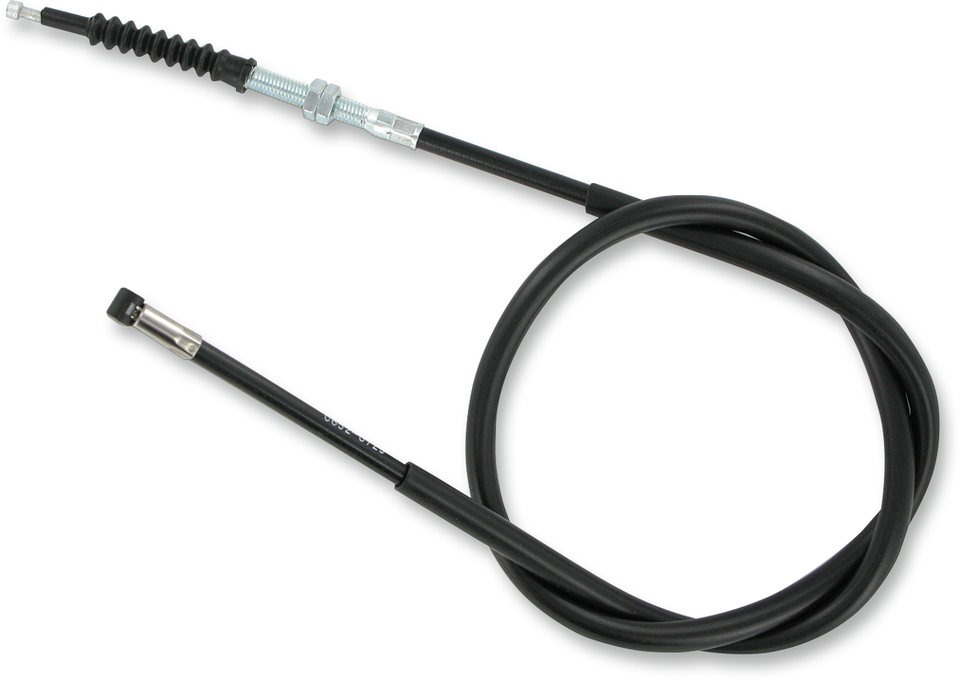Clutch Cable - Kawasaki
