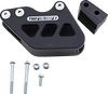 Chain Guide - Black - KTM/Husaberg - Lutzka's Garage