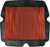 Air Filter - Honda
