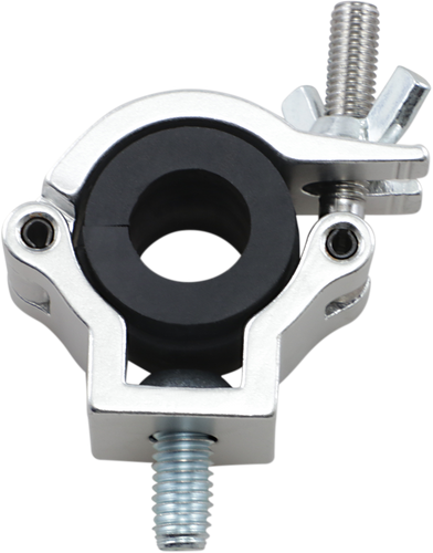 Ice Scratcher A-Arm Mount