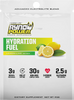 Hydration Fuel Drink Mix - Lemon/Lime - 1 Serving