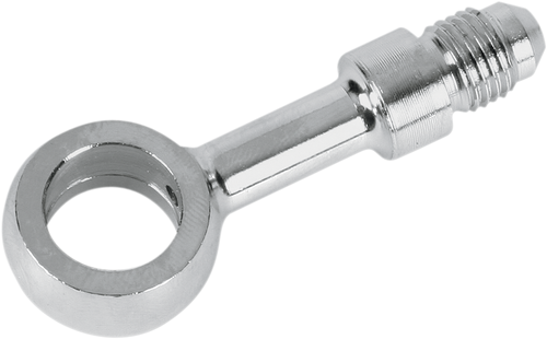 Straight Banjo Fitting - 12 mm -3 Male