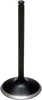 Exhaust Valve - LTR 450 - Standard