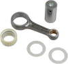 Connecting Rod - Honda
