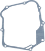 Inner Clutch Cover Gasket - Honda