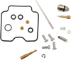 Carburetor Repair Kit - Yamaha