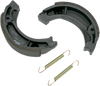 Brake Shoes - Honda