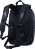 Charger V2 Backpack