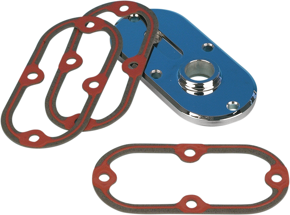 Inspection Cover Gasket