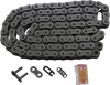 630 K Standard Series - Drive Chain - 96 Links - Lutzka's Garage
