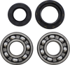 Main Bearing Kit