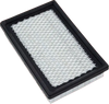 Replacement Air Filter - Can-Am