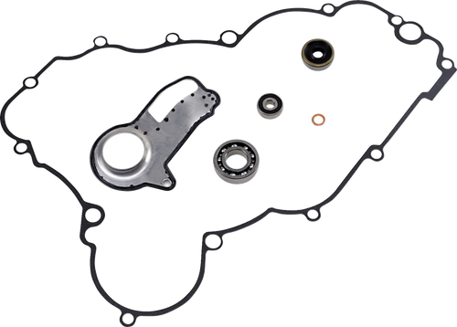 Water Pump Gasket Kit KTM/Husqvarna