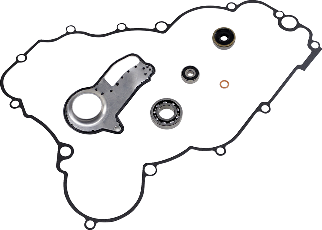 Water Pump Gasket Kit KTM/Husqvarna