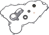 Water Pump Gasket Kit KTM/Husqvarna