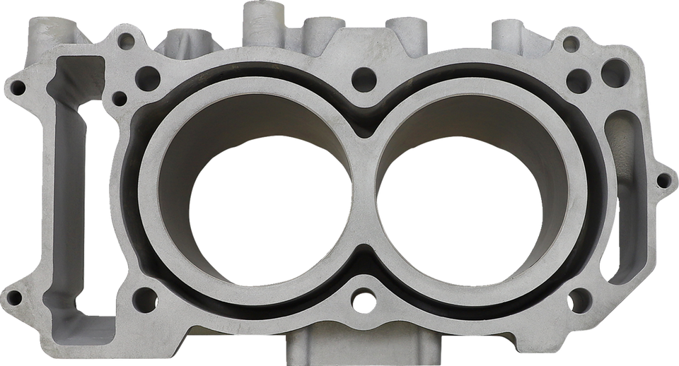 Cylinder - 92.00 mm - Kawasaki