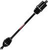 Axle - X-Treme - Heavy-Duty - Long Travel - Front Left/Right - RZR