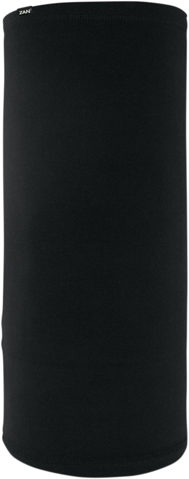 Motley Tube® SportFlex® - Black - Lutzka's Garage